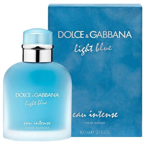 dolce gabbana light blue eua|dolce gabbana light blue review.